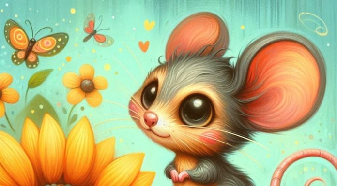 In the Next 3 Months, 3 Fortuitous Ages to Overcome Challenges and Make a Fortune