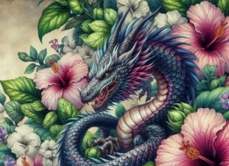 The Lucky 15: How the First Half of August Can Bring Prosperity and Fortune to Those Born Under Its Influence