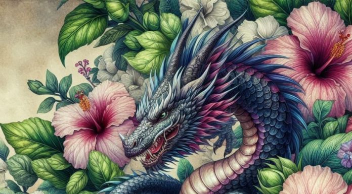 The Lucky 15: How the First Half of August Can Bring Prosperity and Fortune to Those Born Under Its Influence