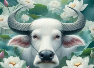 The Golden Touch: Unlocking Abundant Wealth in Your Third Decade