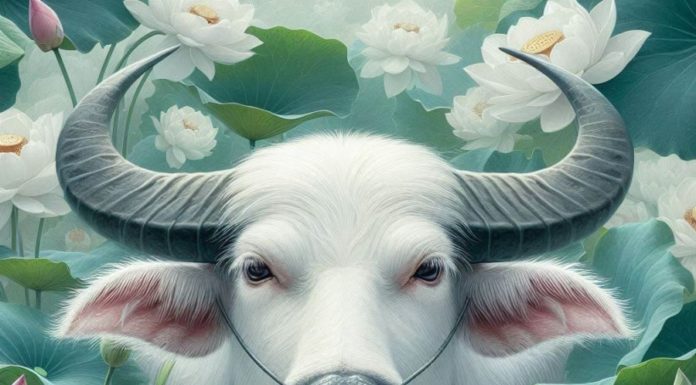 The Golden Touch: Unlocking Abundant Wealth in Your Third Decade