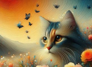 The Golden Weeks: July 29th to August 9th – When Fortune Smiles and Wealth Flows