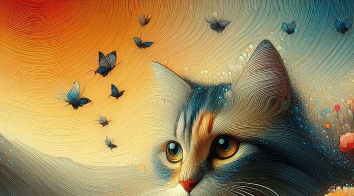 The Golden Weeks: July 29th to August 9th – When Fortune Smiles and Wealth Flows