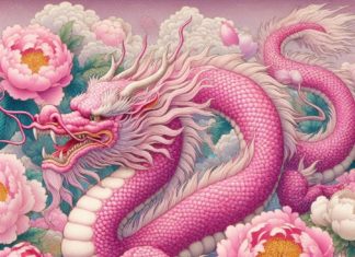 The Big Payday: Unlocking the Secrets to Overnight Success and Endless Wealth