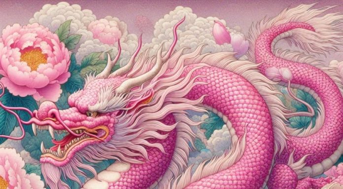 The Big Payday: Unlocking the Secrets to Overnight Success and Endless Wealth