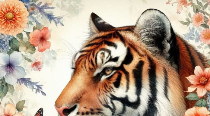 “A New Dawn: Embracing Abundance at Age 3, No Hustle Required”