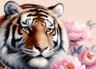 The Golden Opportunity: Unveiling Infinite Success in the Last 6 Days of June