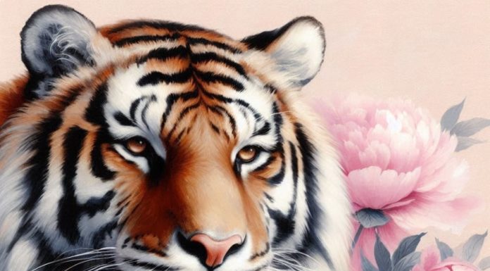 The Golden Opportunity: Unveiling Infinite Success in the Last 6 Days of June