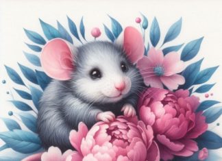 The Lucky Four: Unveiling July’s Fortunate Zodiac Signs, with a Special Focus on the One Sign Experiencing a Financial Windfall