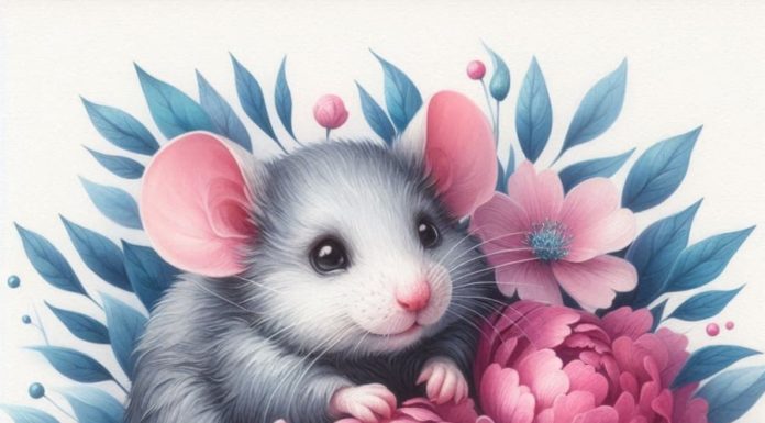 The Lucky Four: Unveiling July’s Fortunate Zodiac Signs, with a Special Focus on the One Sign Experiencing a Financial Windfall