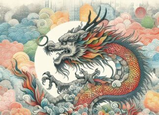 August 2024’s Fortunes: Skyrocketing Success for One Lucky Age Group