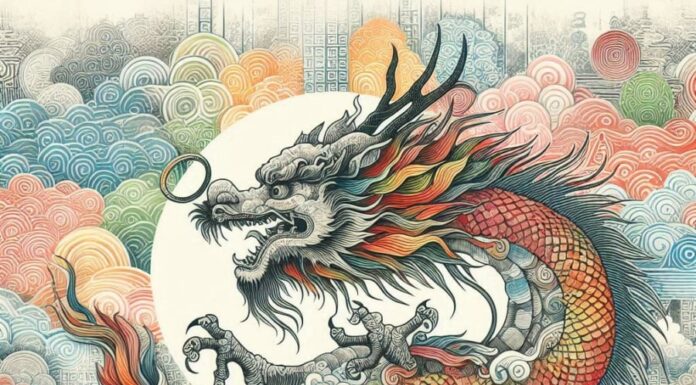 August 2024’s Fortunes: Skyrocketing Success for One Lucky Age Group