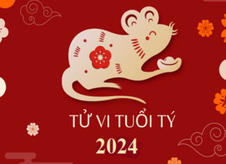 Horoscope 2024 for the Rat: Luck Amidst Challenges