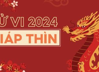The Ultimate Guide to Dragon Zodiac Luck in 2024: Navigating a Year of Challenges and Changes