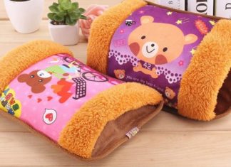 What are Heat Packs? A Guide to Safe Usage.