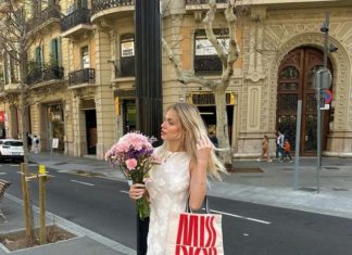 5 Adorable Bag Styles to Elevate Your Summer Outfits