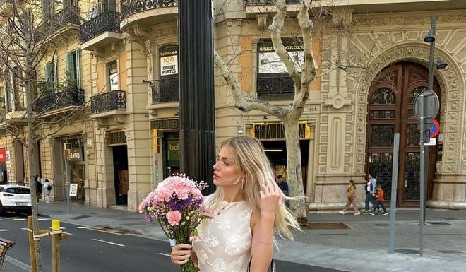 5 Adorable Bag Styles to Elevate Your Summer Outfits