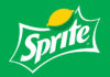A Sparkling Celebration: Elevate Your Tết with Sprite