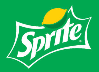 A Sparkling Celebration: Elevate Your Tết with Sprite