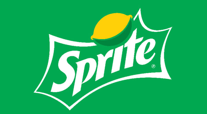 A Sparkling Celebration: Elevate Your Tết with Sprite