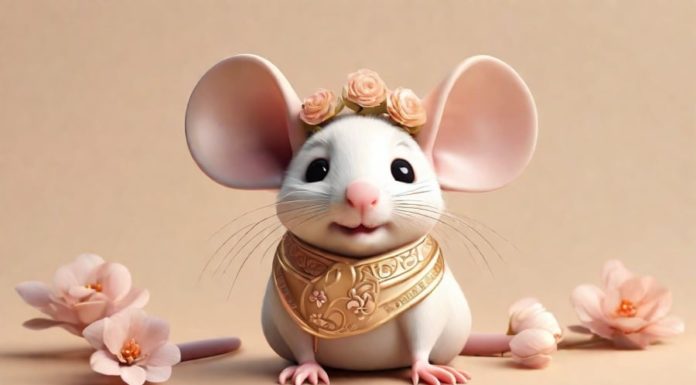 The Golden Years: Fortune Favors the Young, Wealth Abounds