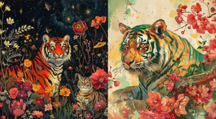 5 Lucky Days in Early August: 4 Fortunate Years Ahead, with Wealth, Love, and Fame Soaring Sky-High