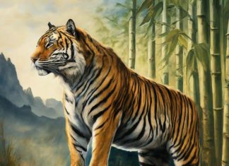 The Penumbral Lunar Eclipse of the Super Buck Moon: Unlocking Prosperity and Abundance