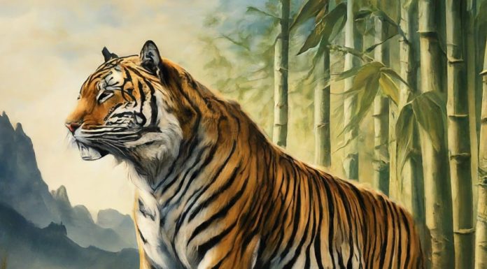 The Penumbral Lunar Eclipse of the Super Buck Moon: Unlocking Prosperity and Abundance