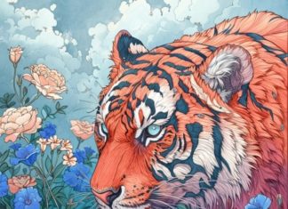 Before Tet 2025, Triple Your Money, Triple Your Luck, and Buy Your Dream House with Ease.