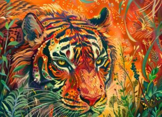 The Weekend Ahead (July 13-14): Prosperity Peaks at Age 3, Abundant Wealth Within Reach