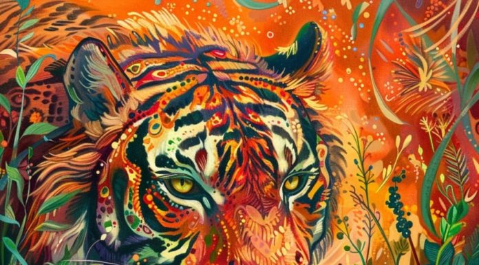 The Weekend Ahead (July 13-14): Prosperity Peaks at Age 3, Abundant Wealth Within Reach