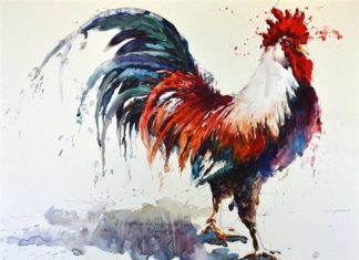 10 Days of Abundance: 3 Magic Wishes for Wealth, Fortune & Fame