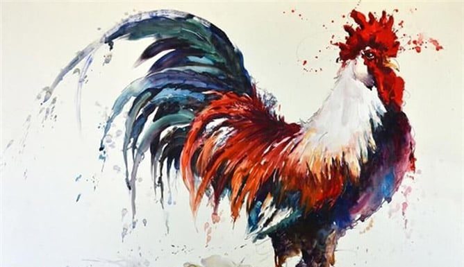 10 Days of Abundance: 3 Magic Wishes for Wealth, Fortune & Fame