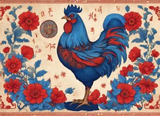 The Next 90 Days: Unlocking the Trifecta of Wealth, Abundance, and Fortune – Securing the Second Spot, No One Comes Close to the Top