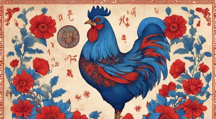 The Next 90 Days: Unlocking the Trifecta of Wealth, Abundance, and Fortune – Securing the Second Spot, No One Comes Close to the Top