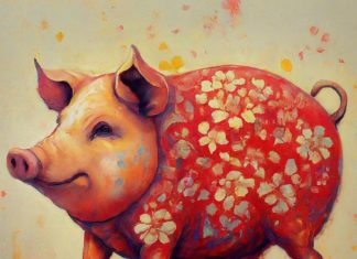 The Lucky 3: Zodiac Signs to Experience a Turnaround in Fortune, Love, and Fame in Less Than 2 Weeks