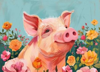 A Fortuitous Turn: Three Years of Good Fortune, with August Bringing Wealth, September Luck, and October Financial Rewards