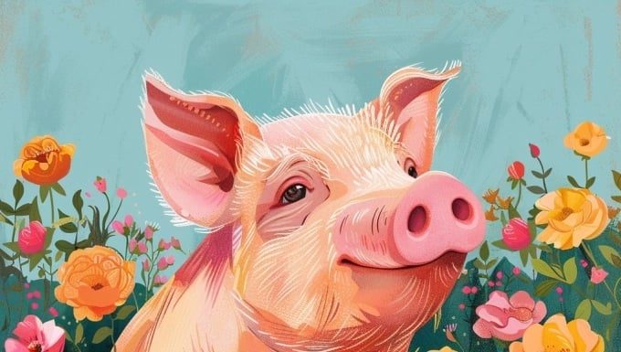 A Fortuitous Turn: Three Years of Good Fortune, with August Bringing Wealth, September Luck, and October Financial Rewards