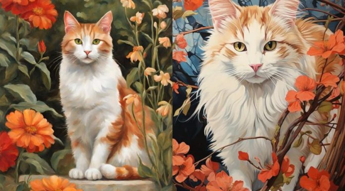 The Fun-Filled Weekend: 3 Lucky Years of Non-Stop Wins, the Richest Number 2, Unmatched from July 27 to 28