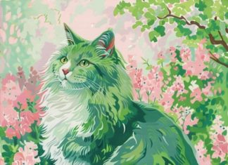 The Soaring Success Story: 5 Days of Unprecedented Fortune for the 3-Year-Old Business Venture