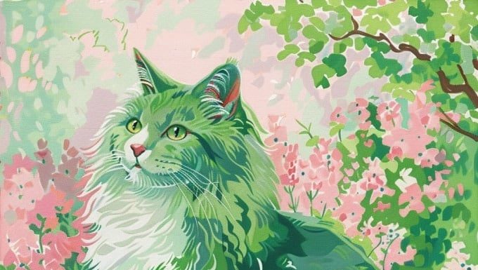 The Soaring Success Story: 5 Days of Unprecedented Fortune for the 3-Year-Old Business Venture