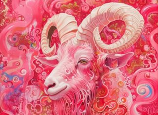 3 Days of Consecutive Success: A Business Blooming, Money Flowing In