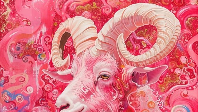 3 Days of Consecutive Success: A Business Blooming, Money Flowing In