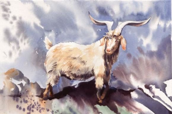 The Power of Three: Unlocking Wishes, Wealth and Prosperity