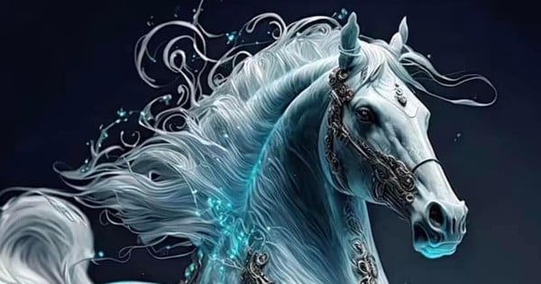 Wealth, Fortune, and Prestige Converge: An Auspicious Trio for a Prosperous Journey