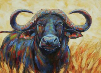 The Golden Pitfall: A Triple-Fold Fortune for the Three-Year-Old.