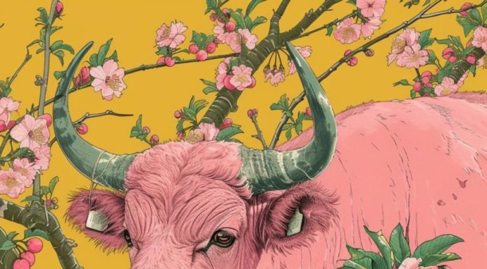 The 3 Zodiac Signs that Prove a Fuller Figure Brings Fortune: Embrace the Wealth and Health!