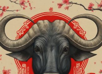 The Golden Age: Four Days of Soaring Success