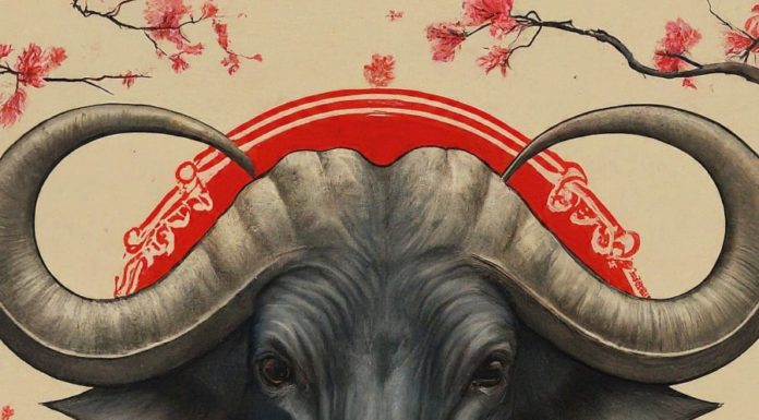 The Golden Age: Four Days of Soaring Success