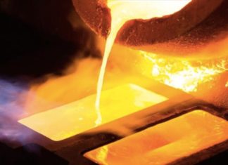 What is the Zodiac Sign for People Born in 2001? Who and What Colours are Compatible?